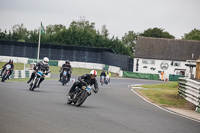 Vintage-motorcycle-club;eventdigitalimages;mallory-park;mallory-park-trackday-photographs;no-limits-trackdays;peter-wileman-photography;trackday-digital-images;trackday-photos;vmcc-festival-1000-bikes-photographs